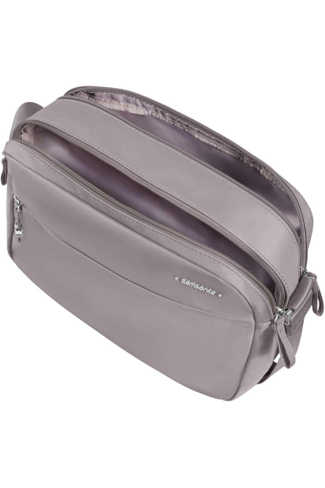 SAMSONITE Verplaats 4.0 Reporter Bag