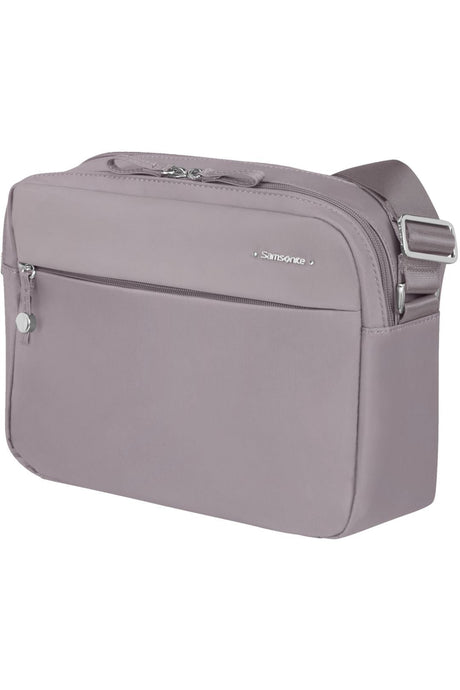 SAMSONITE Déplacer le sac de reporter 4.0