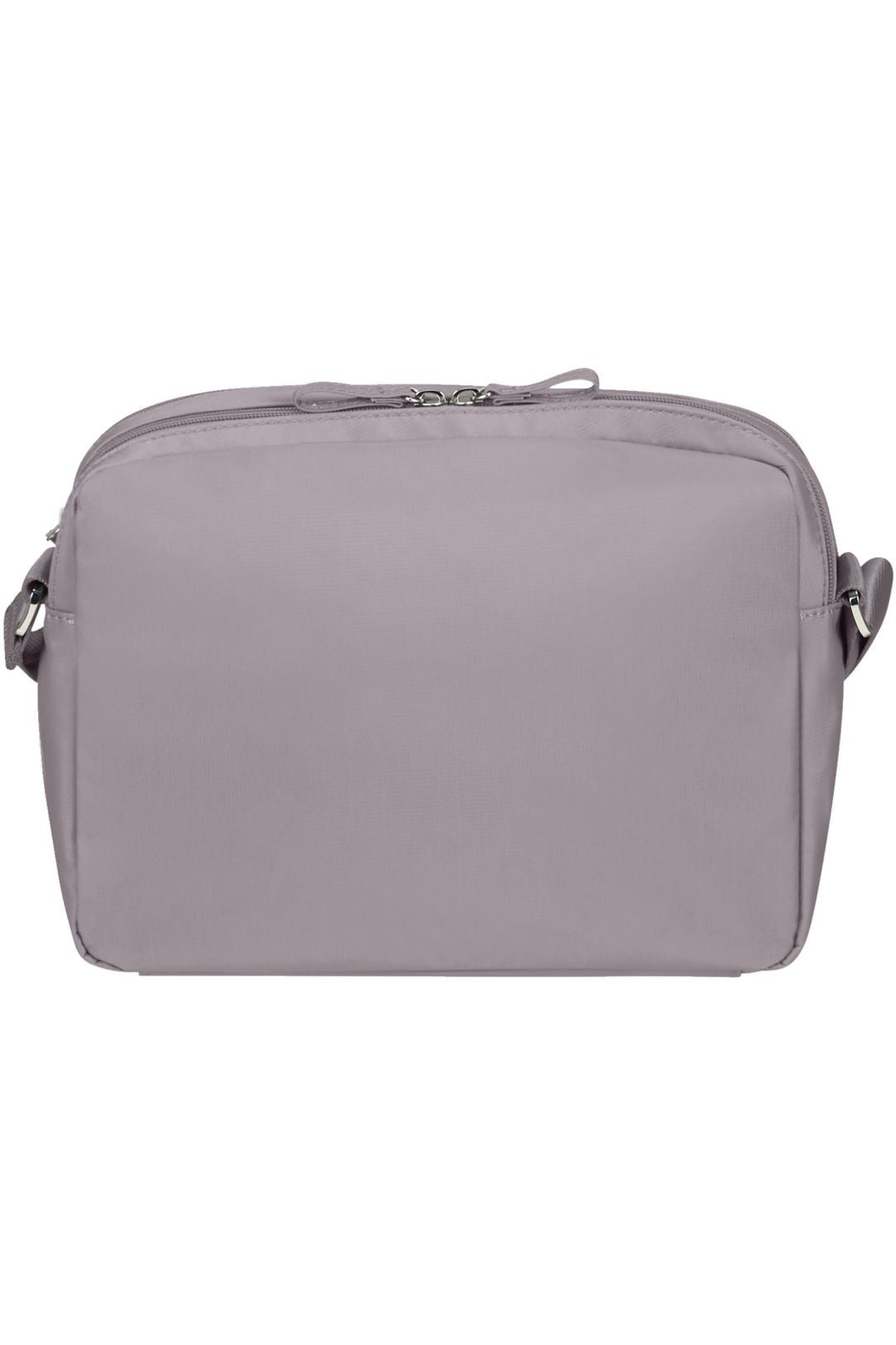 SAMSONITE Verplaats 4.0 Reporter Bag