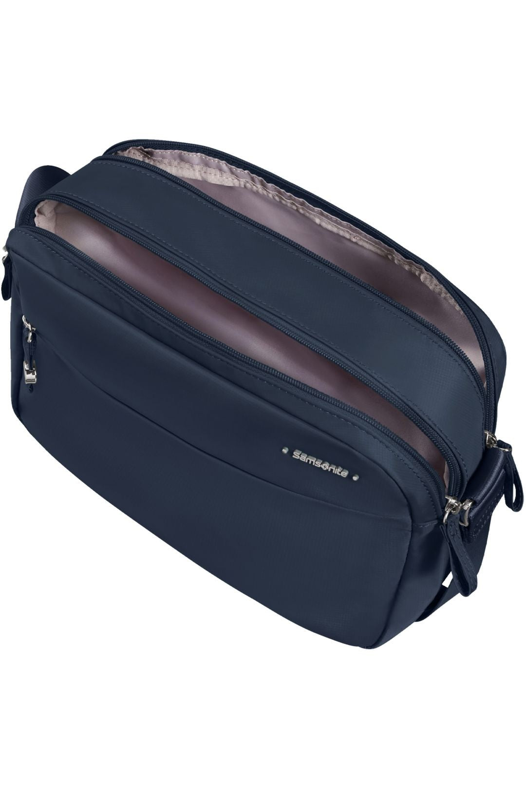 SAMSONITE Verplaats 4.0 Reporter Bag