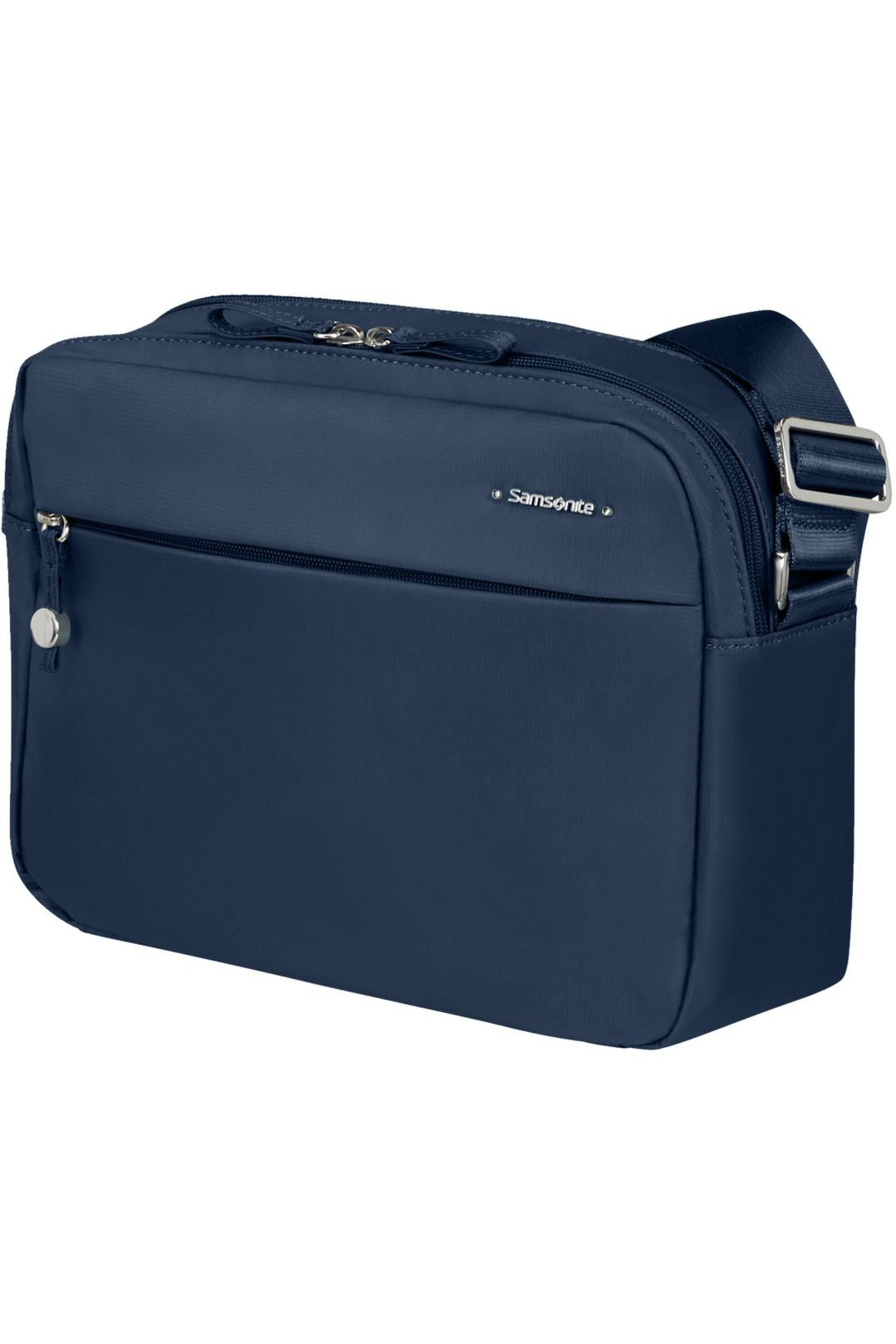 SAMSONITE Verplaats 4.0 Reporter Bag