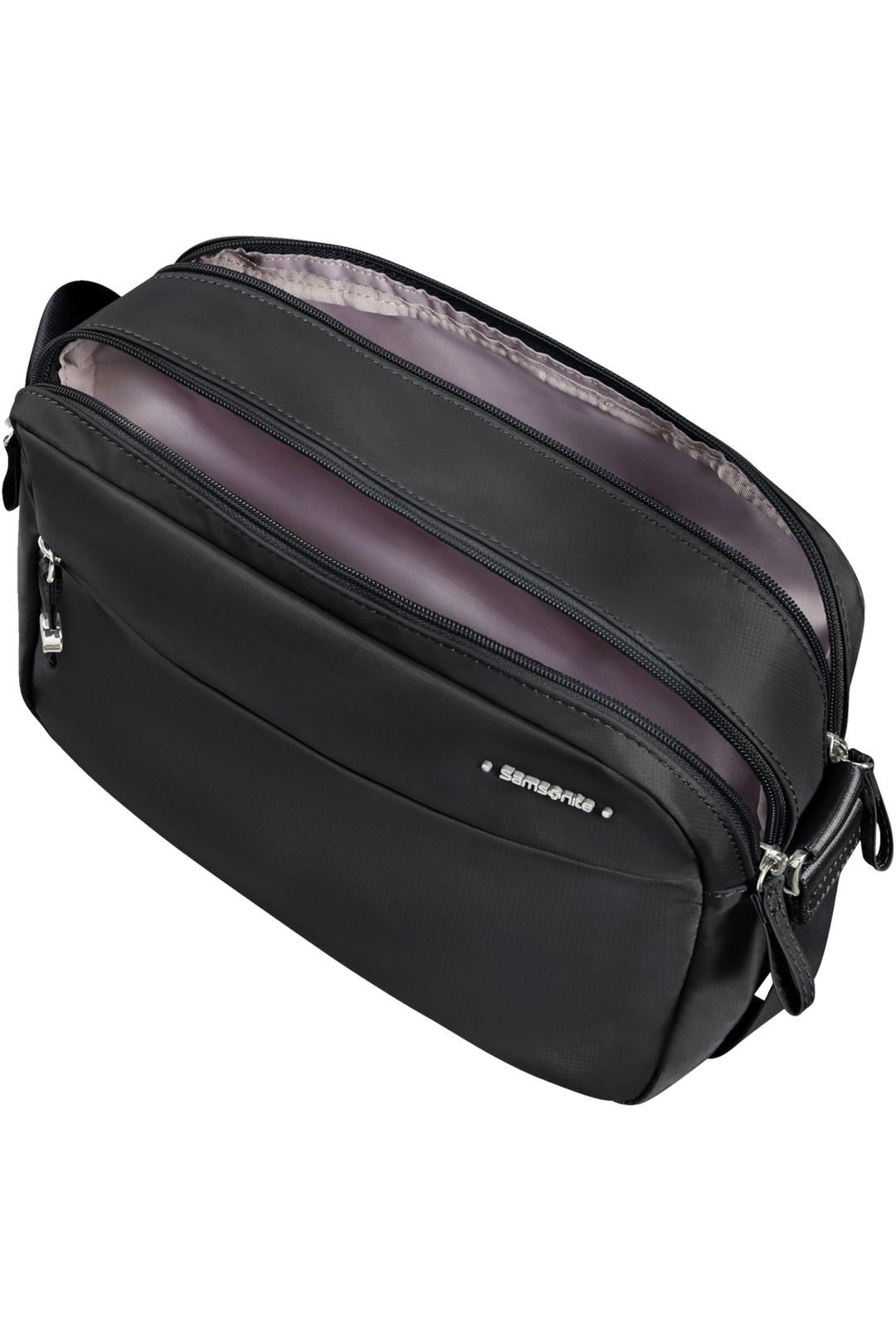 SAMSONITE Verplaats 4.0 Reporter Bag