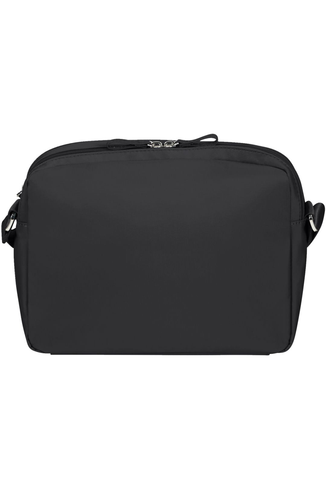 SAMSONITE Verplaats 4.0 Reporter Bag