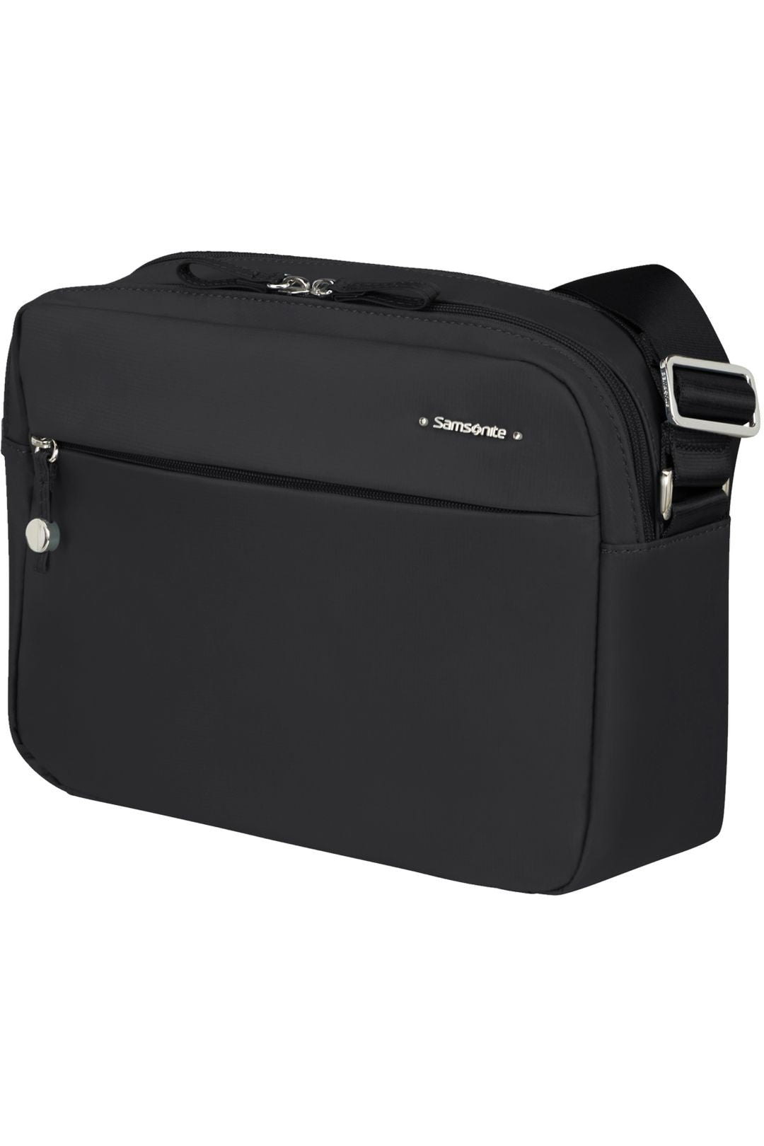 SAMSONITE Verplaats 4.0 Reporter Bag