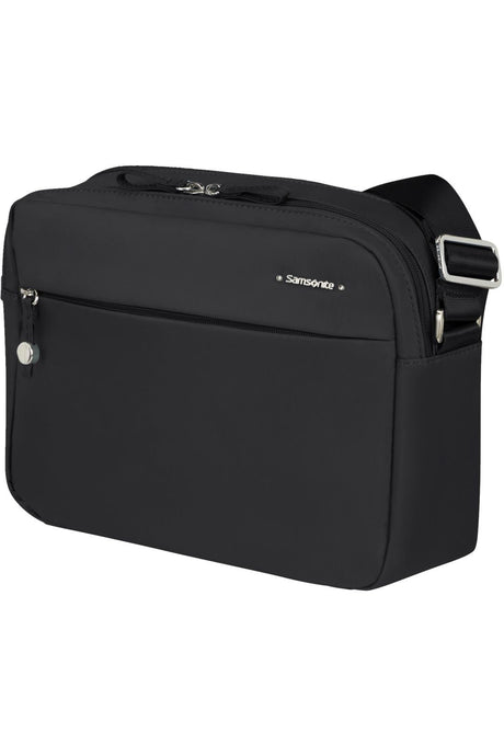 SAMSONITE Déplacer le sac de reporter 4.0