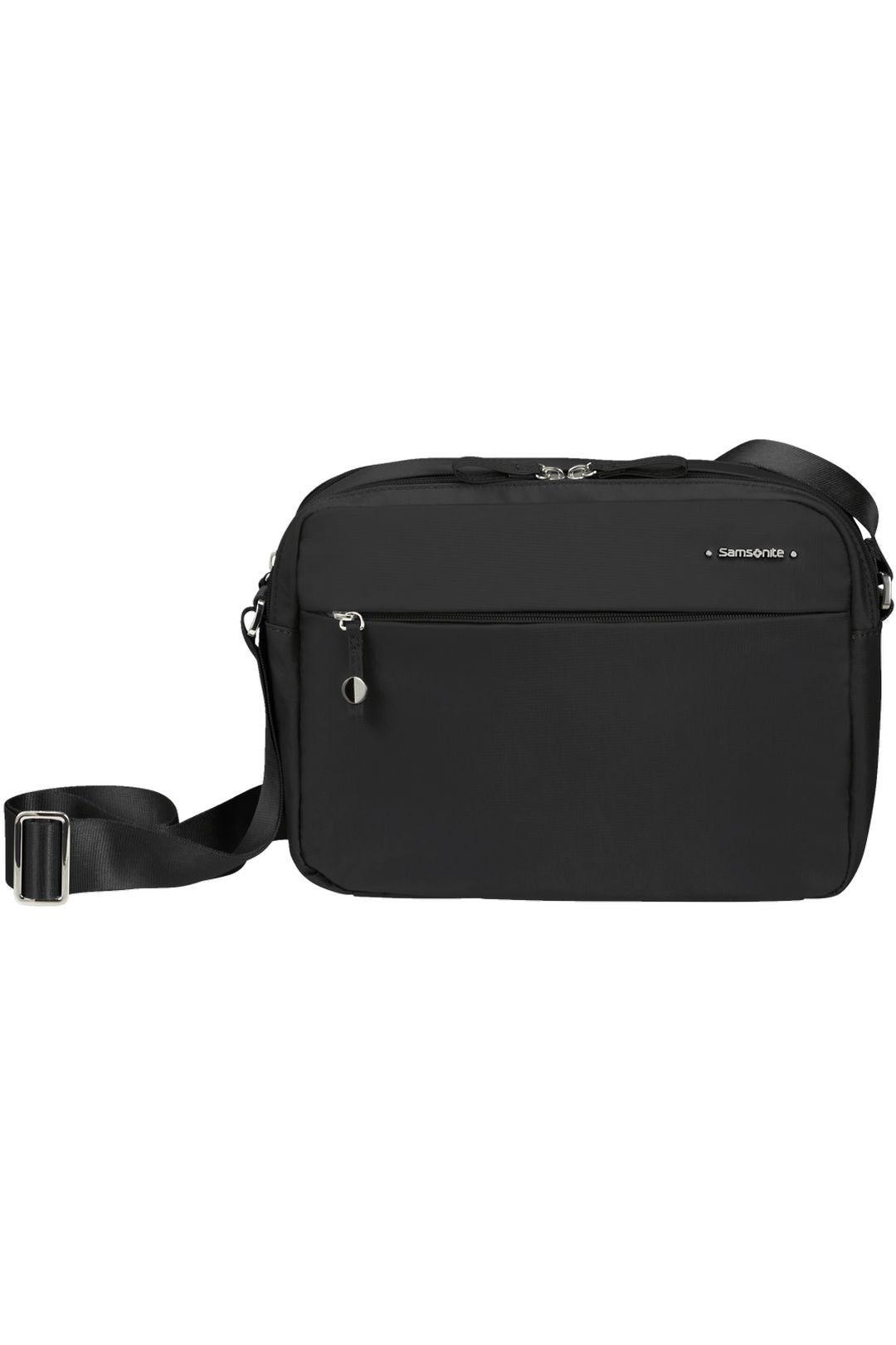 SAMSONITE Verplaats 4.0 Reporter Bag