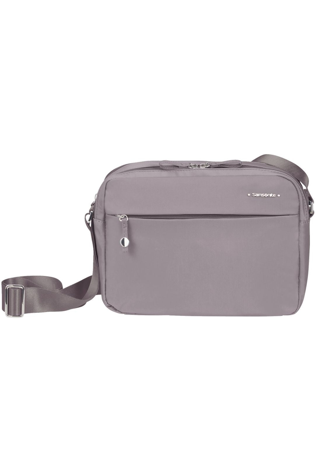 SAMSONITE Verplaats 4.0 Reporter Bag