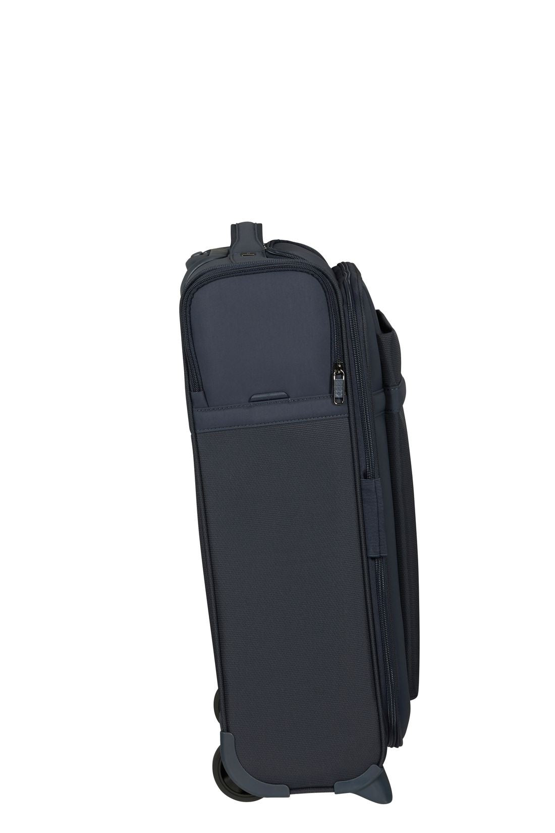 SAMSONITE Mala de cabine Extensível 2 airse 55cm