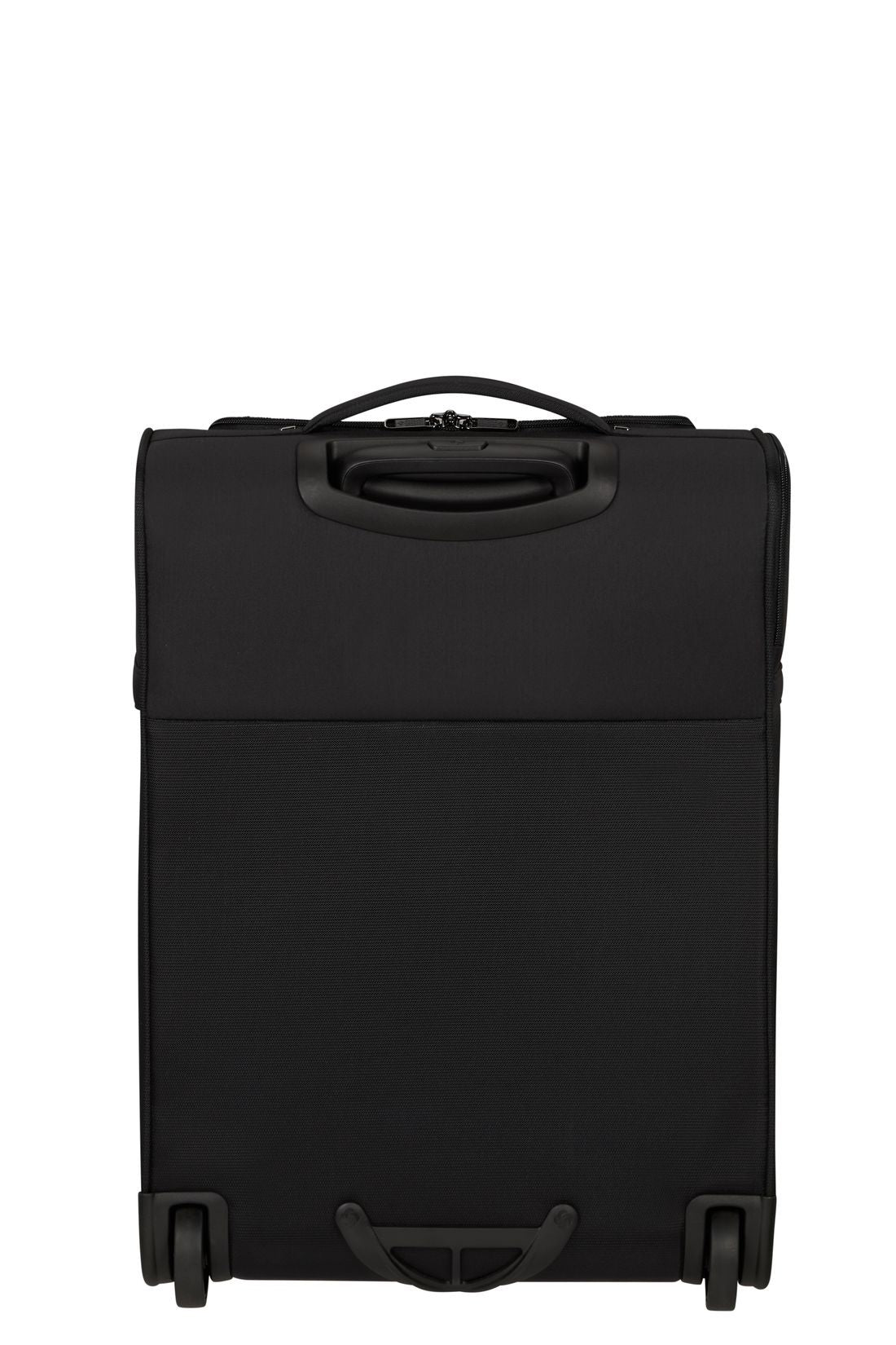 SAMSONITE Mala de cabine Extensível 2 airse 55cm