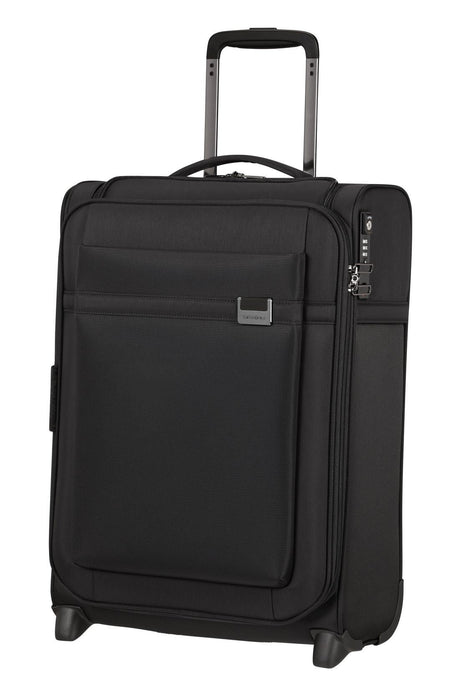 SAMSONITE MALETA DE CABINA EXTENSIBLE 2RUEDAS AIREA 55CM