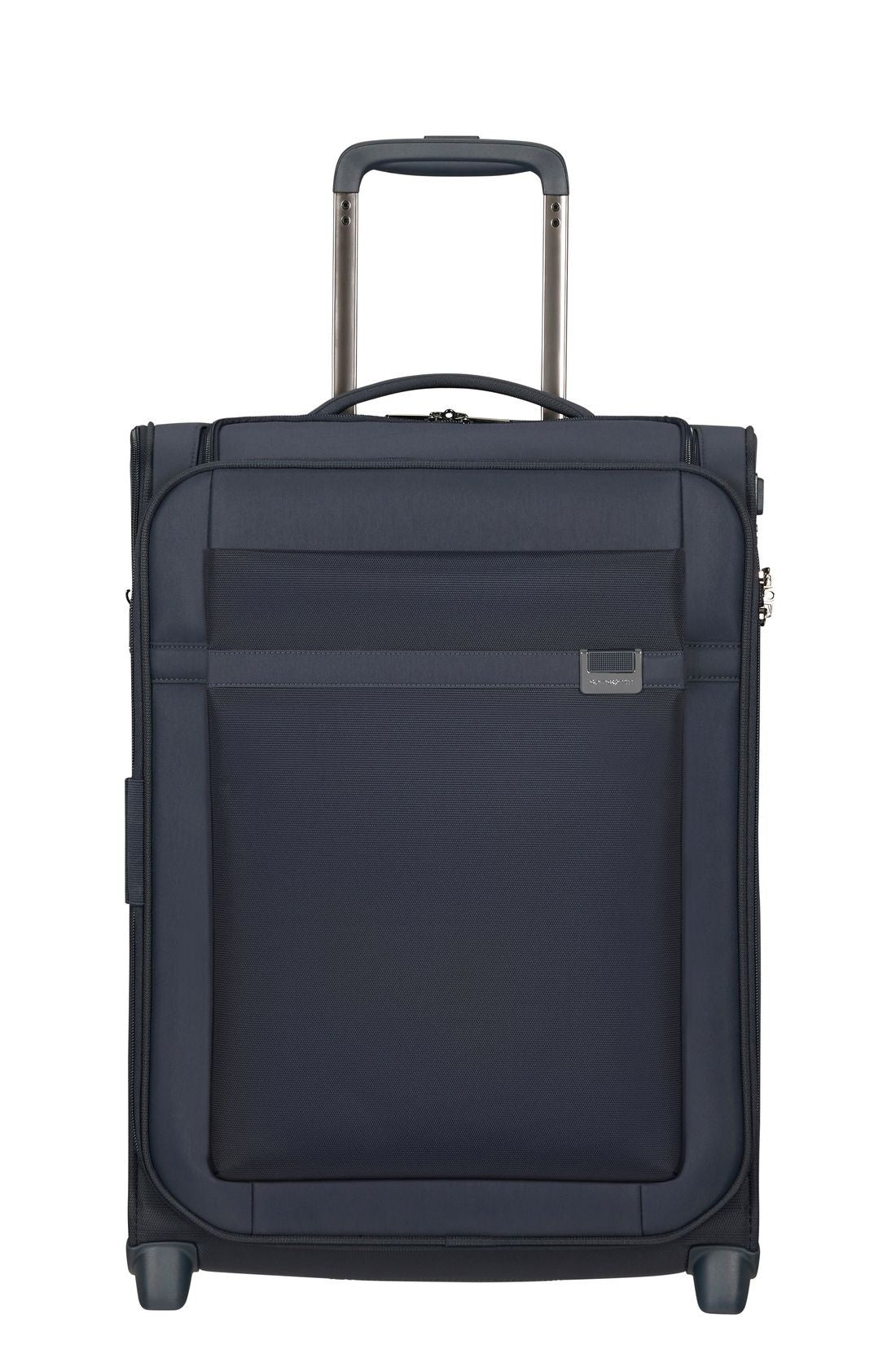 SAMSONITE Mala de cabine Extensível 2 airse 55cm