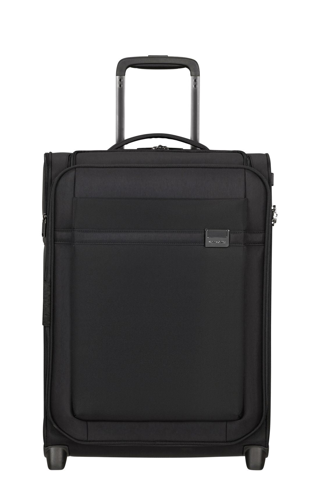 SAMSONITE Mala de cabine Extensível 2 airse 55cm