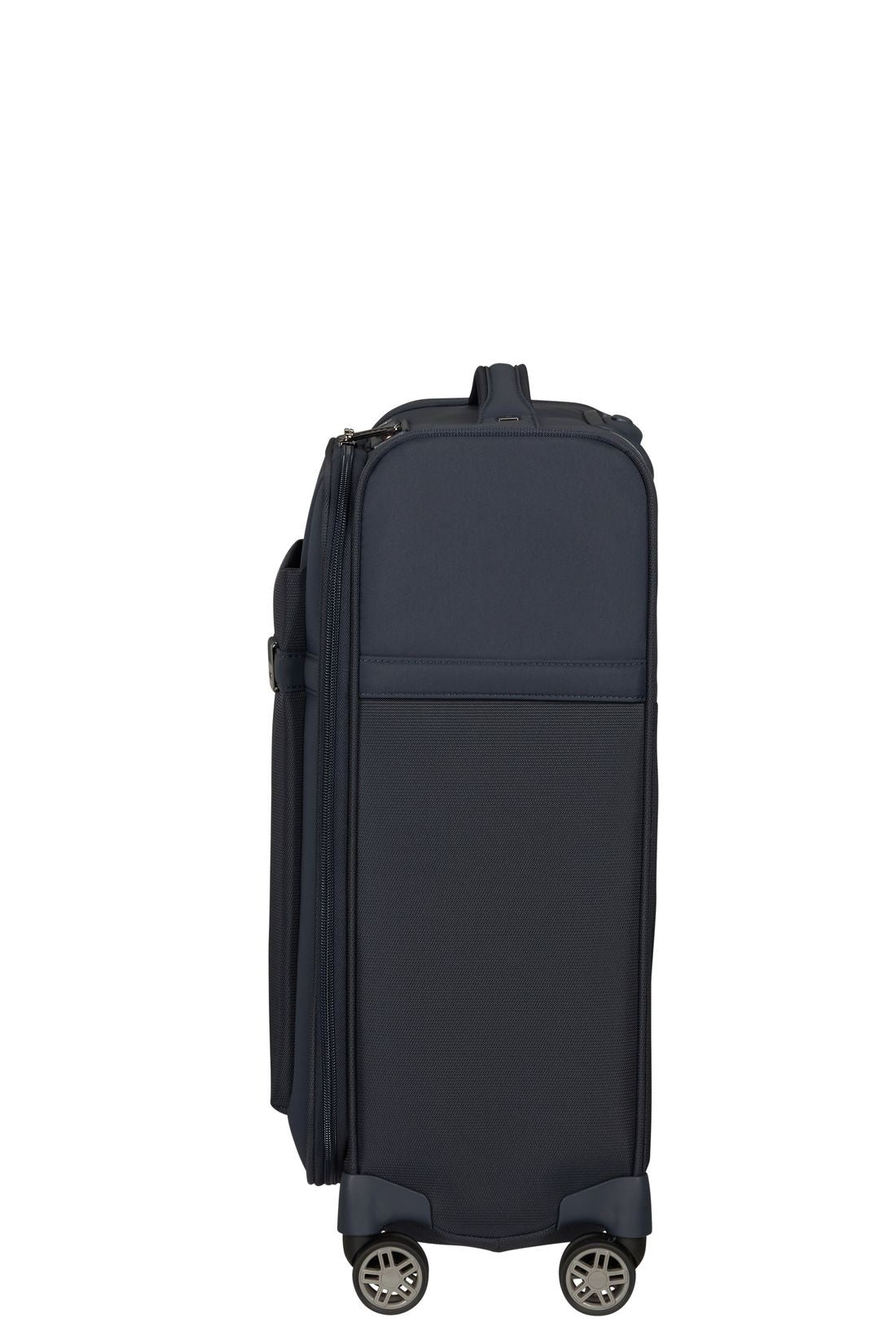 SAMSONITE Mala de cabine Lenght extensível 55/35 AIREA