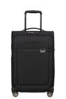 SAMSONITE Mala de cabine Lenght extensível 55/35 AIREA