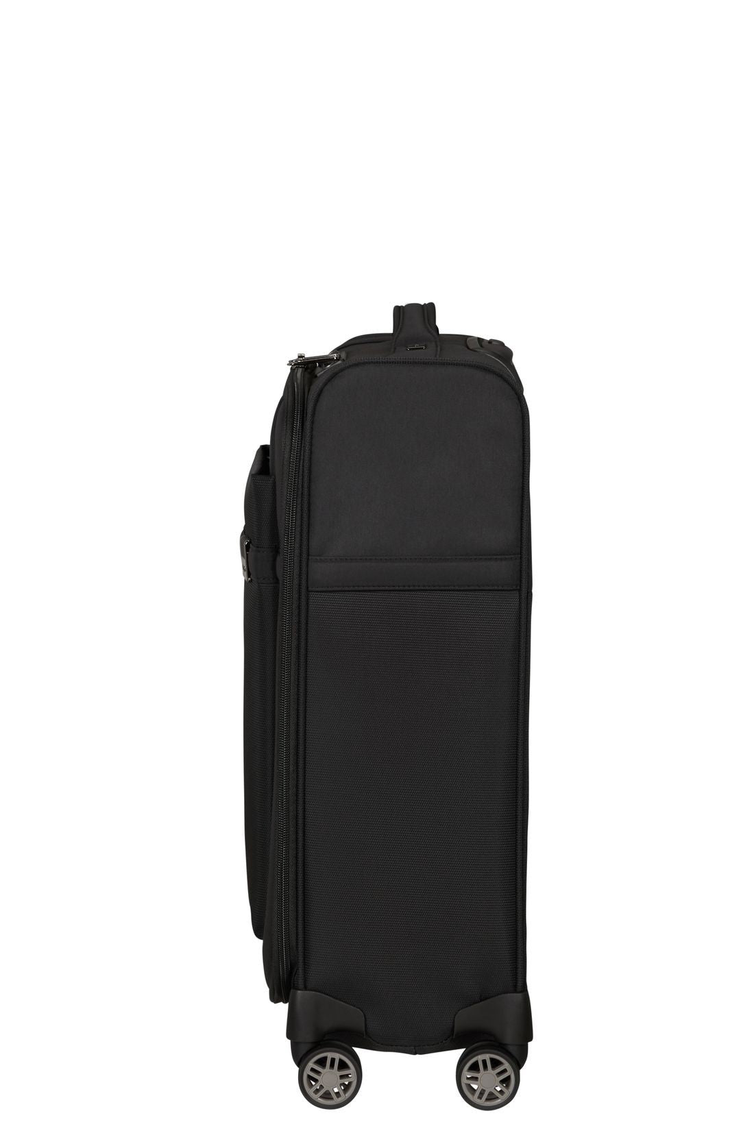 SAMSONITE Valise cabine Strict Airea 55cm