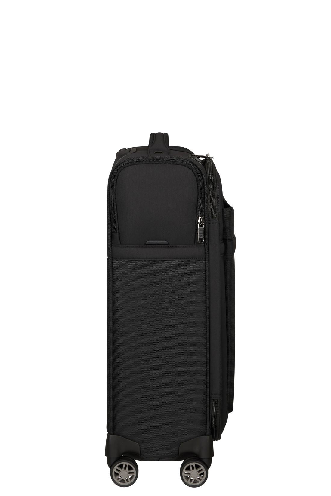 SAMSONITE Valise cabine Strict Airea 55cm