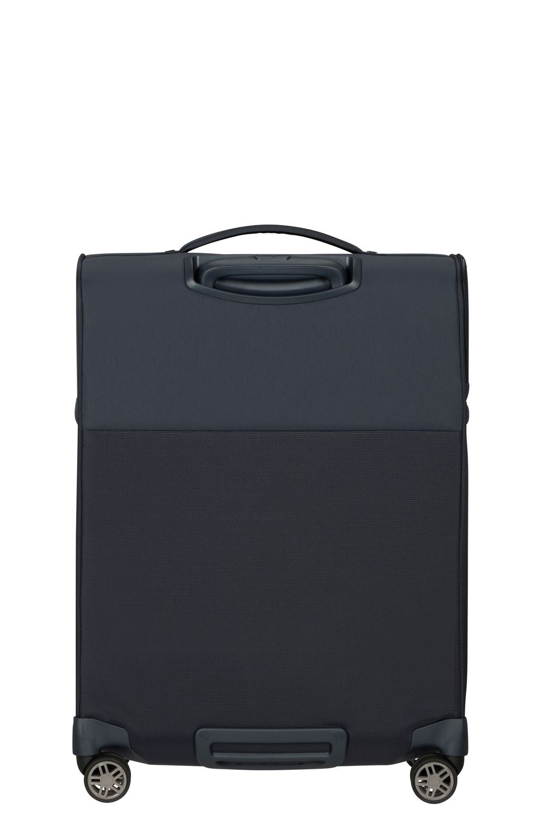 SAMSONITE Valise cabine Strict Airea 55cm