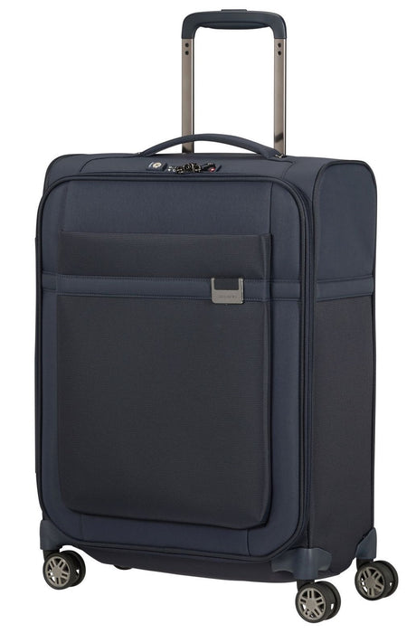 SAMSONITE Cabinekoffer Strikte airea 55 cm