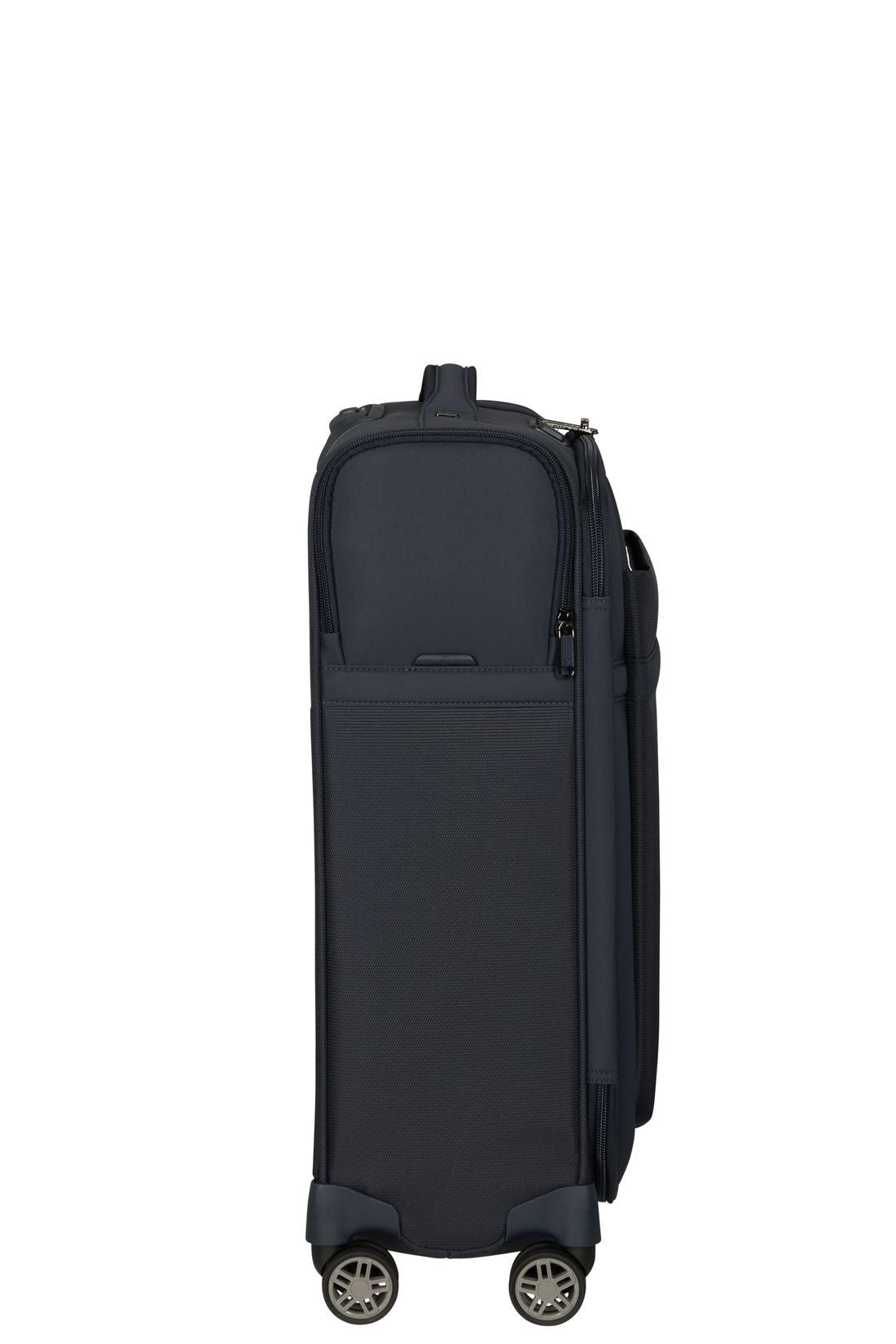 SAMSONITE Valise cabine Strict Airea 55cm