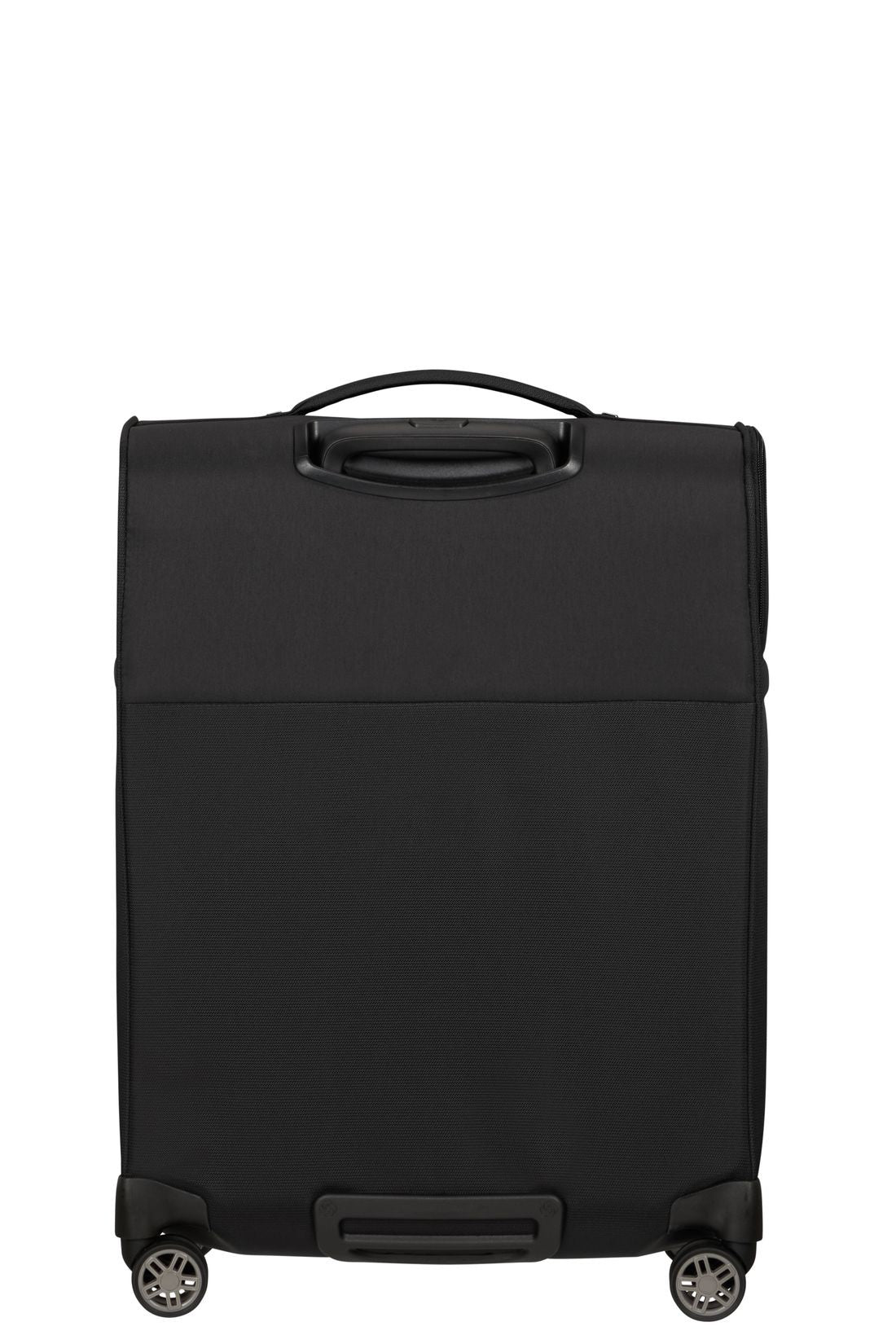 SAMSONITE Valise cabine Strict Airea 55cm