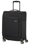 SAMSONITE Valise cabine Strict Airea 55cm