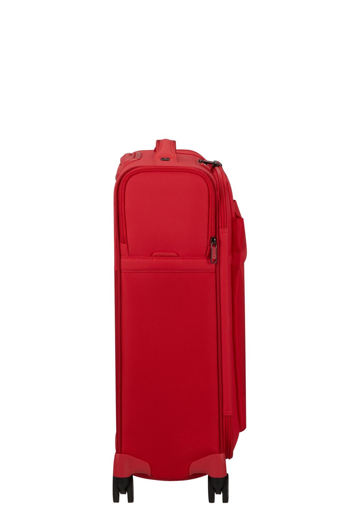 SAMSONITE Valise cabine Strict Airea 55cm