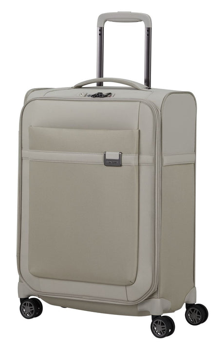 SAMSONITE Cabinekoffer Strikte airea 55 cm