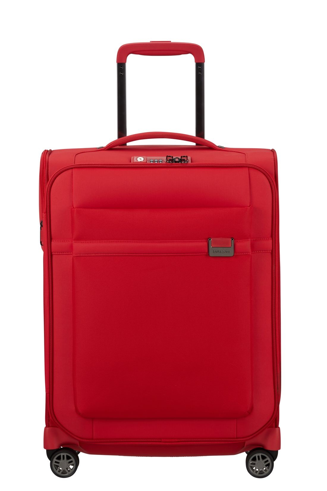 SAMSONITE Valise cabine Strict Airea 55cm