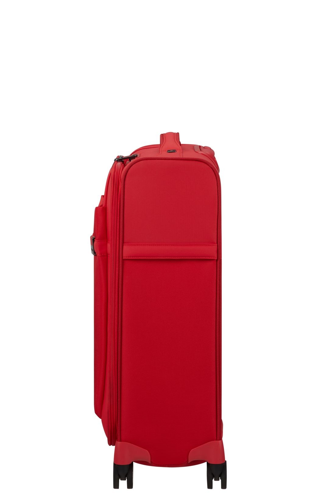 SAMSONITE Valise cabine Strict Airea 55cm