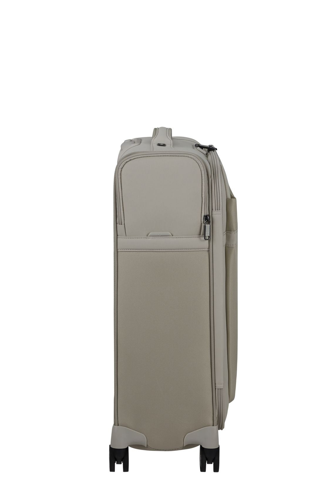 SAMSONITE Valise cabine Strict Airea 55cm