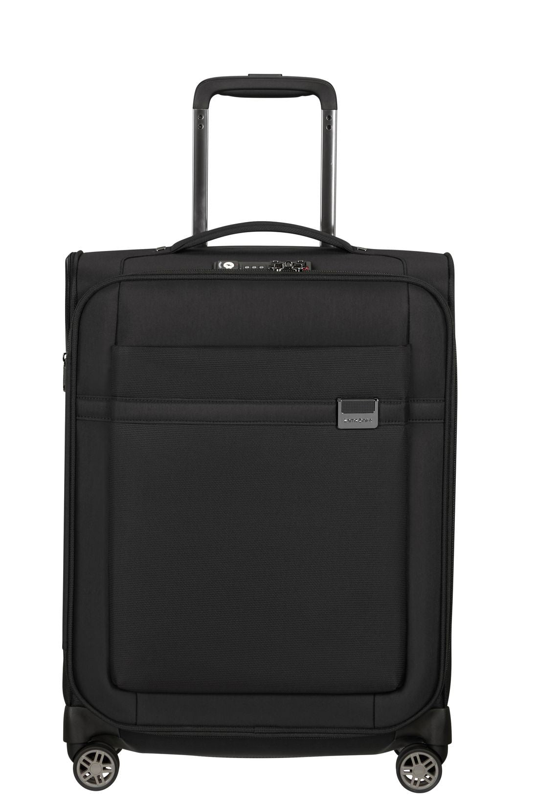 SAMSONITE Valise cabine Strict Airea 55cm