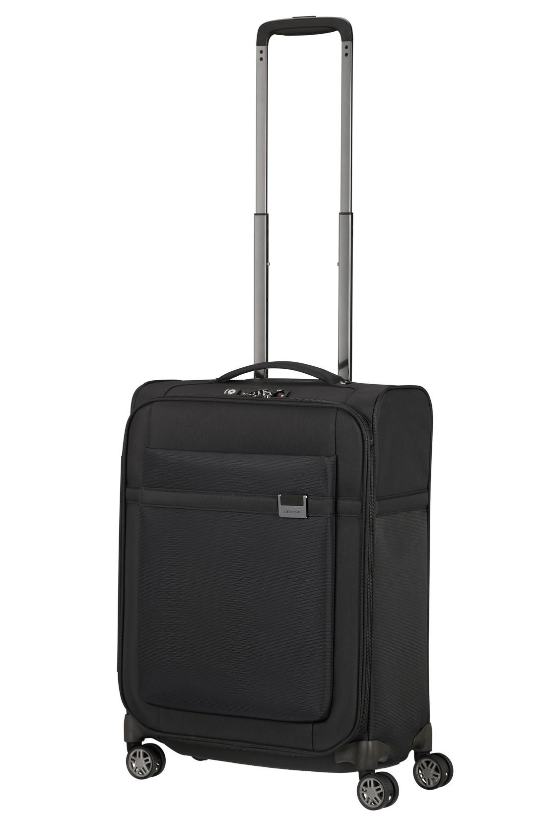 SAMSONITE Valise cabine Strict Airea 55cm