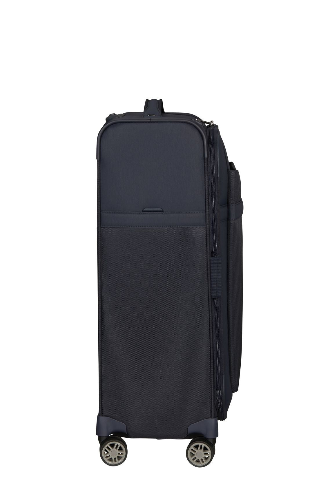 SAMSONITE Aira 67cm Extensible Suitcase