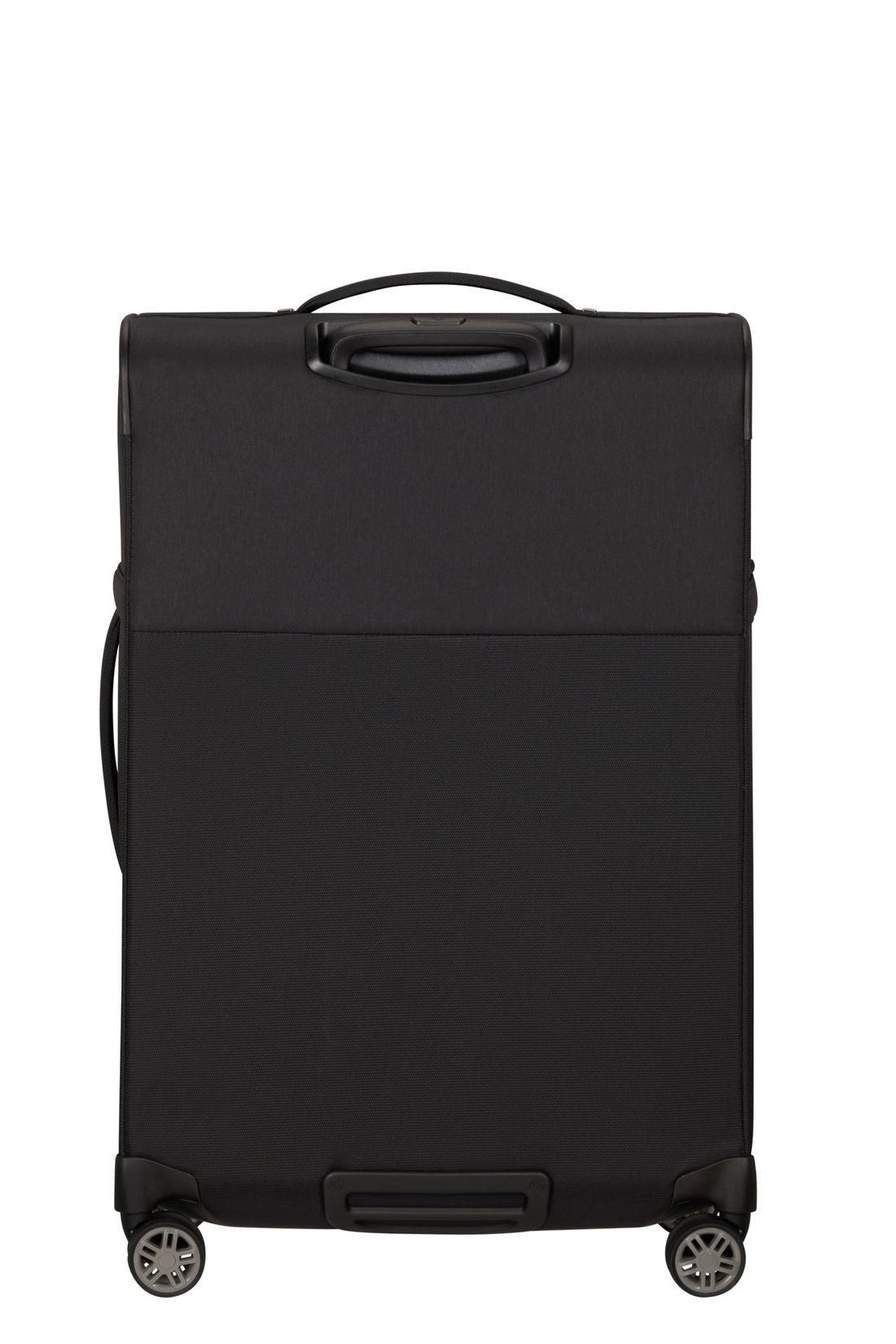 SAMSONITE Aira 67cm Extensible Suitcase