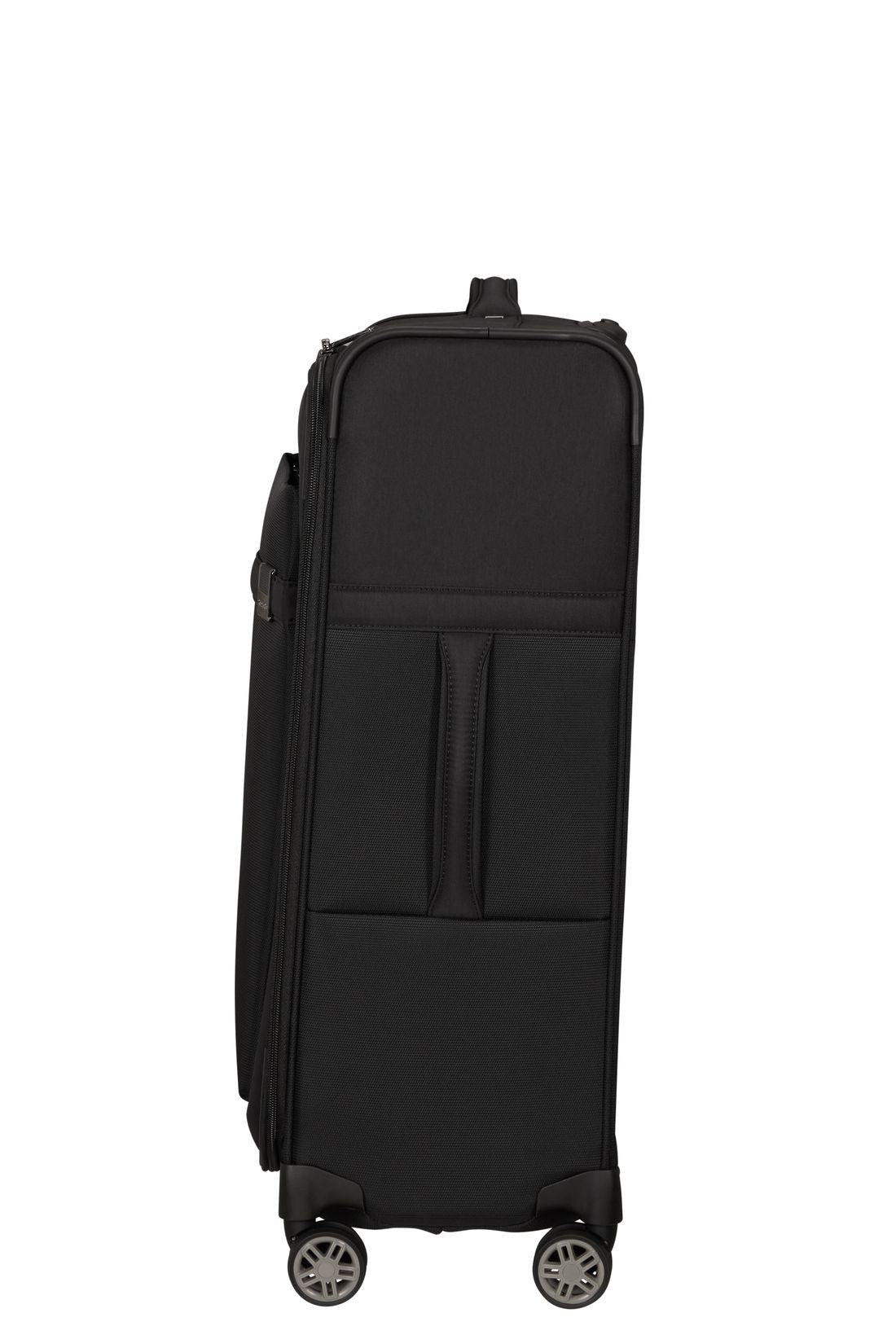 SAMSONITE Aira 67cm Extensible Suitcase