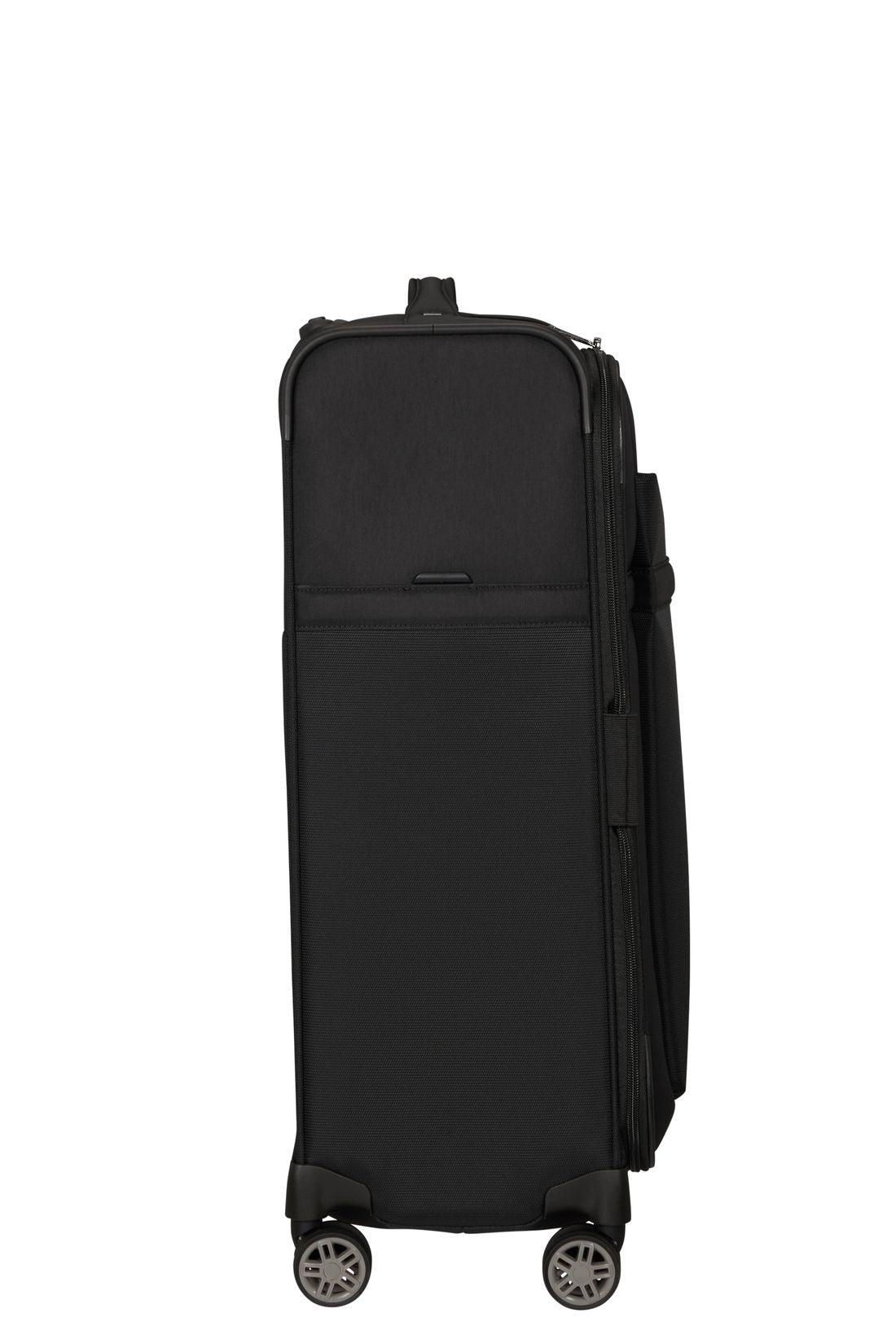 SAMSONITE Aira 67cm Extensible Suitcase