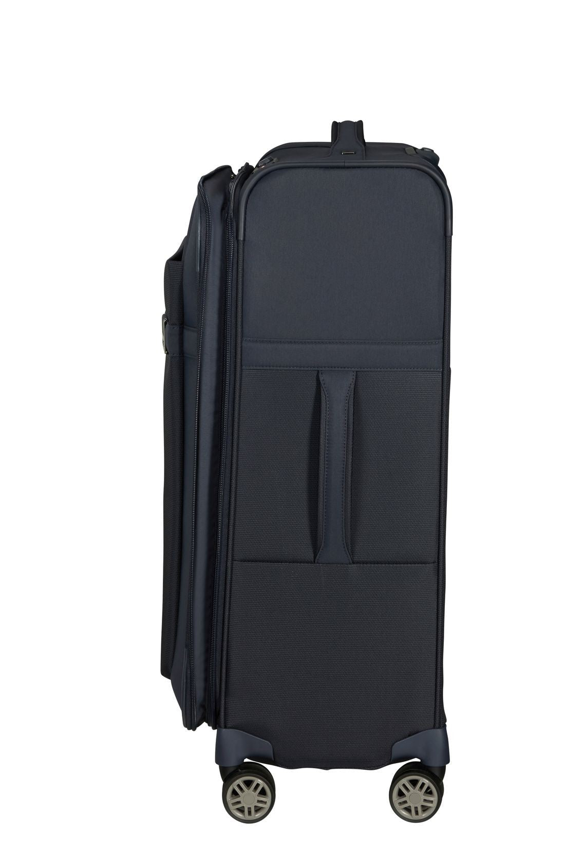 SAMSONITE Aira 67cm Extensible Suitcase