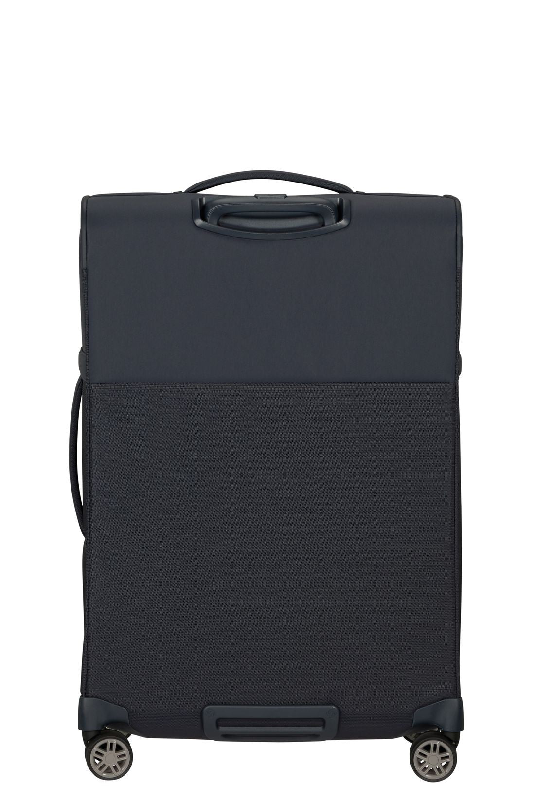 SAMSONITE Aira 67cm Extensible Suitcase