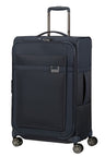 SAMSONITE Aira 67cm Extensible Suitcase