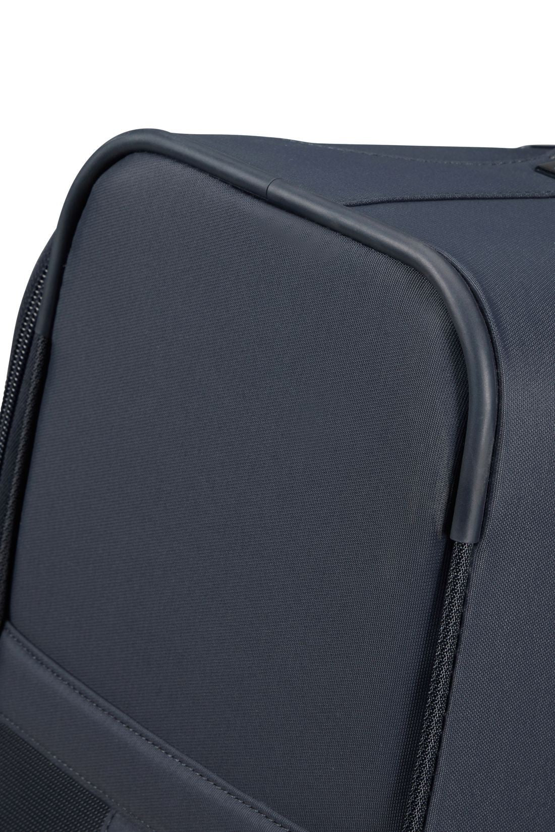 SAMSONITE Aira 67cm Extensible Suitcase