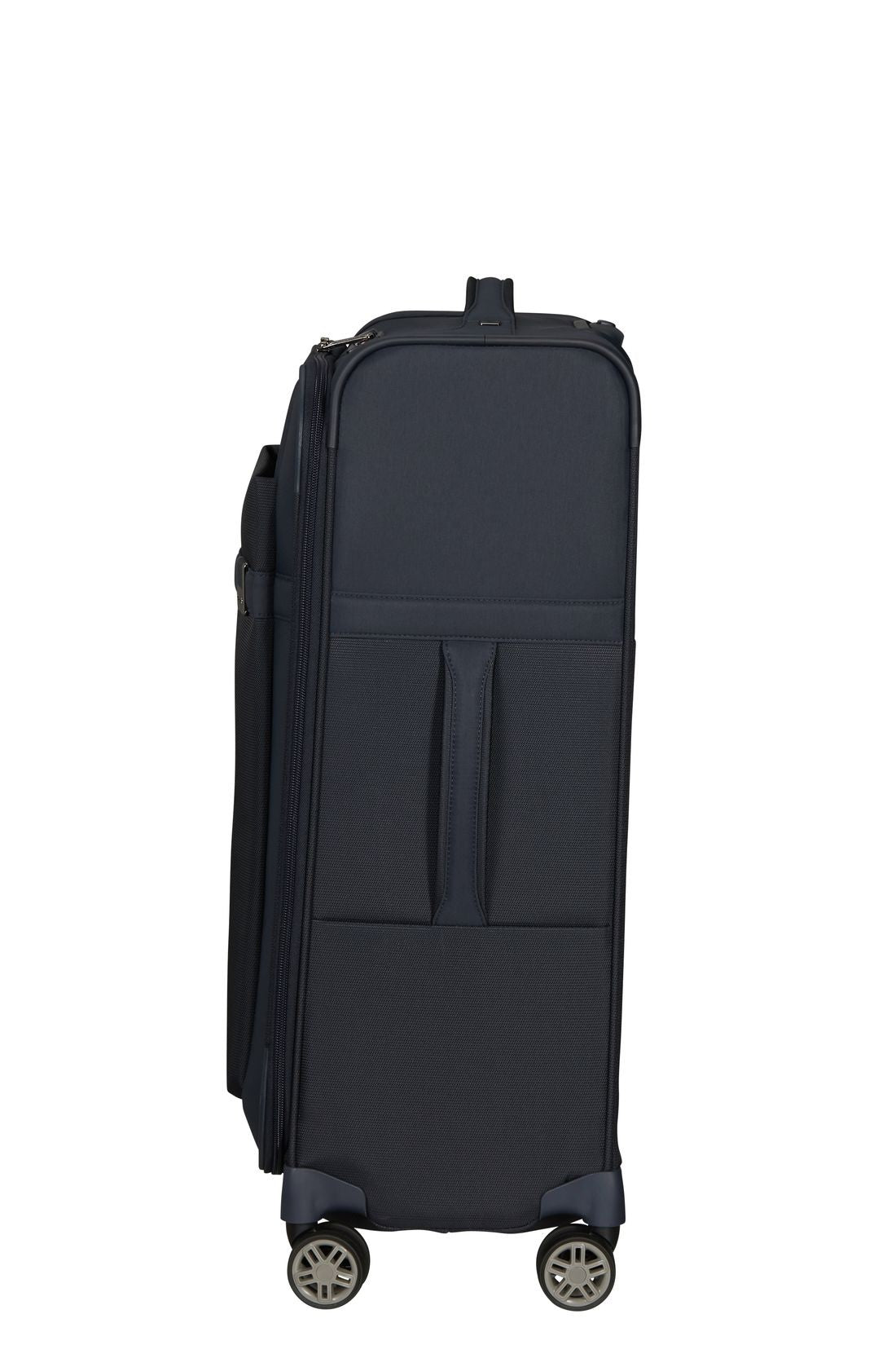 SAMSONITE Aira 67cm Extensible Suitcase