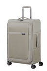 SAMSONITE Aira 67cm Extensible Suitcase