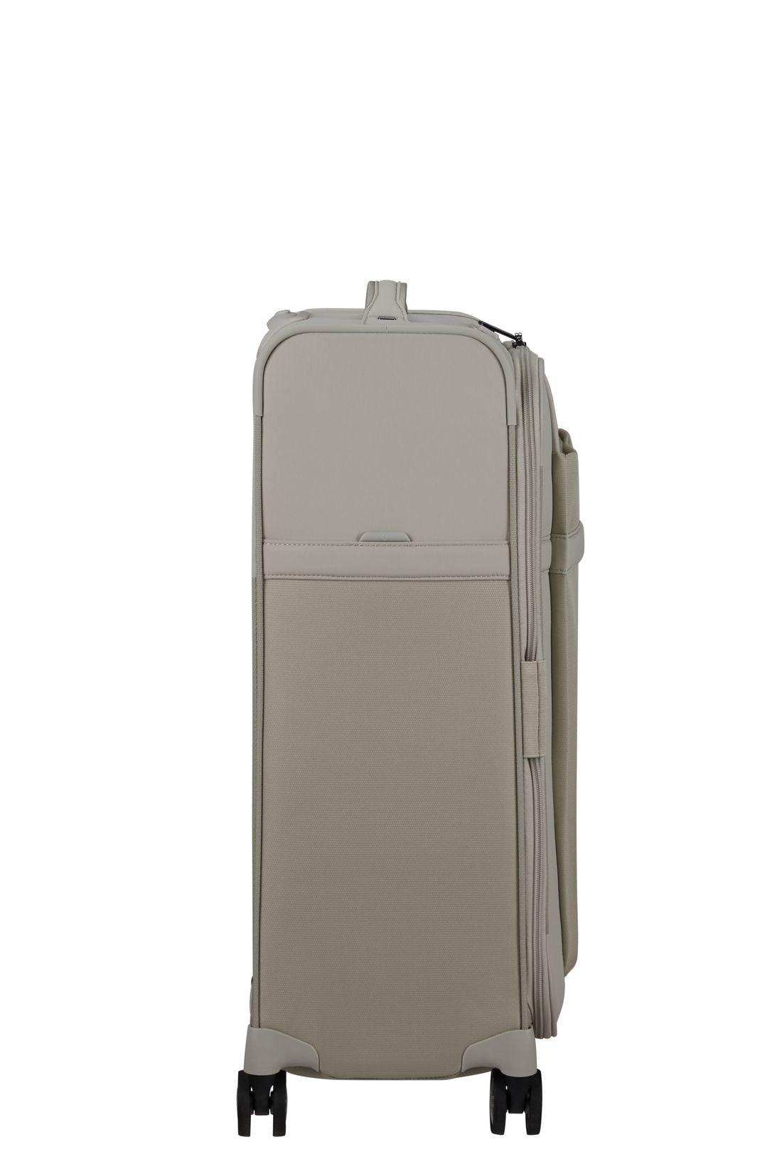 SAMSONITE Aira 67cm Extensible Suitcase