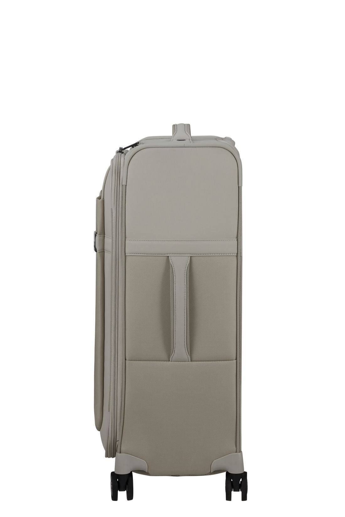 SAMSONITE Aira 67cm Extensible Suitcase