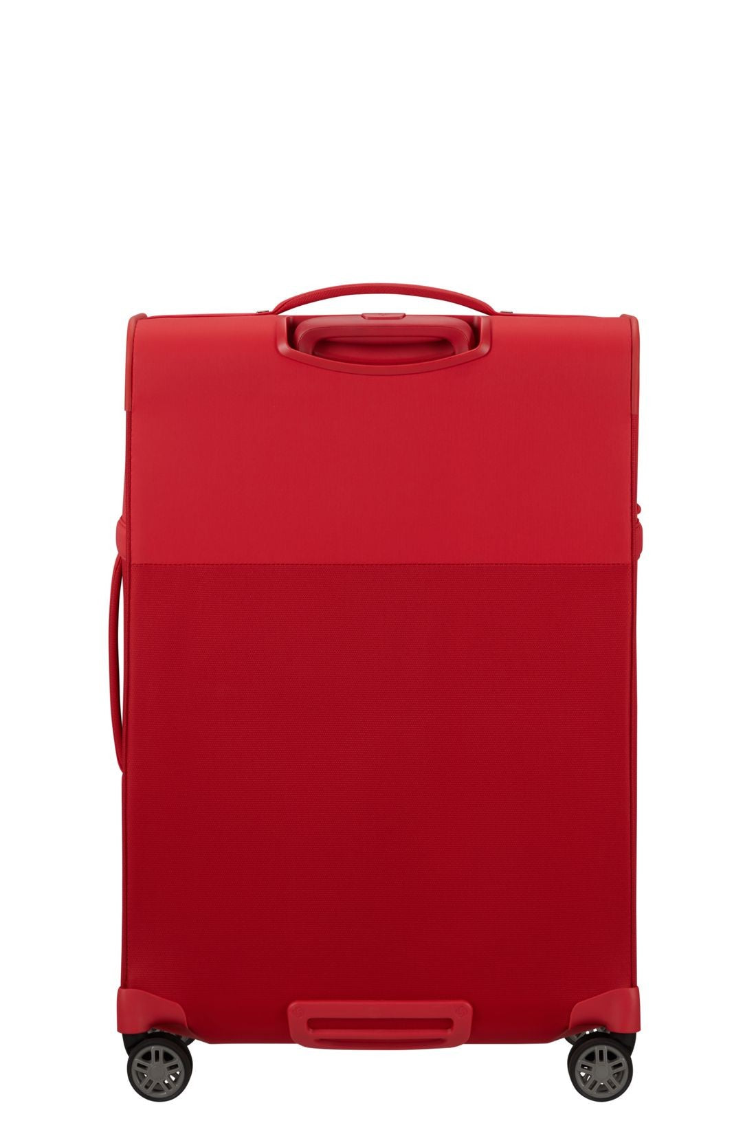 SAMSONITE Aira 67cm Extensible Suitcase