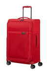 SAMSONITE Aira 67cm Extensible Suitcase