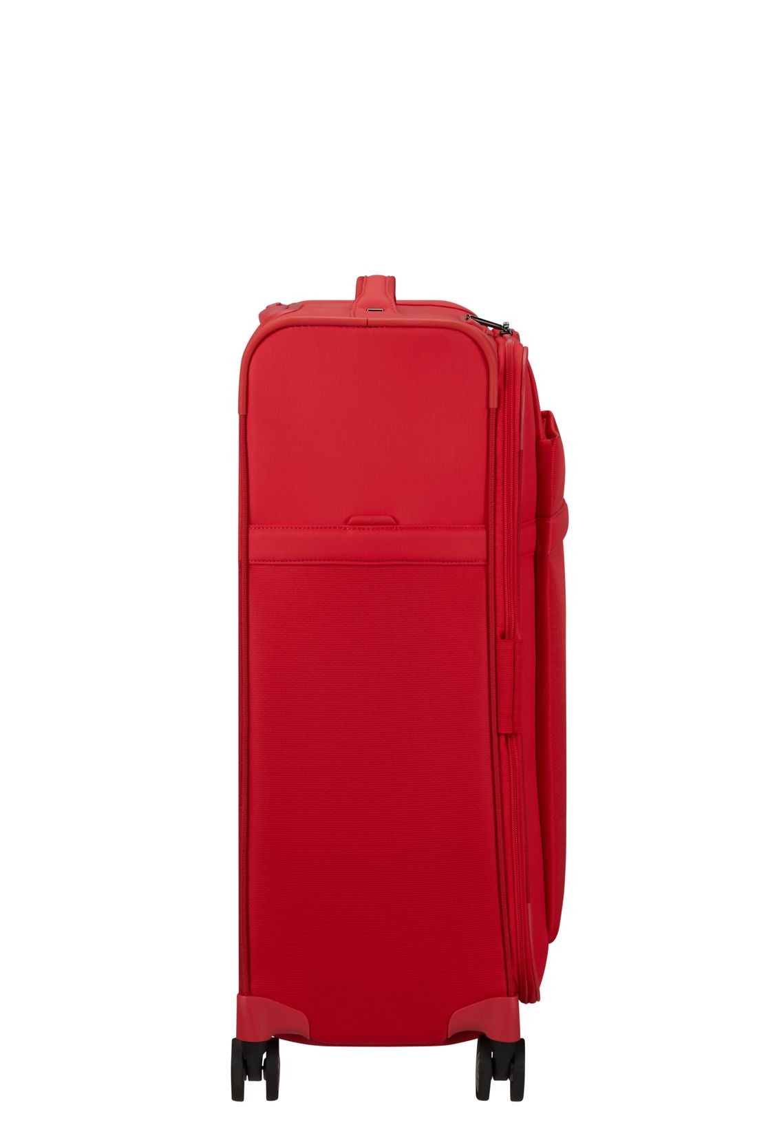 SAMSONITE Aira 67cm Extensible Suitcase