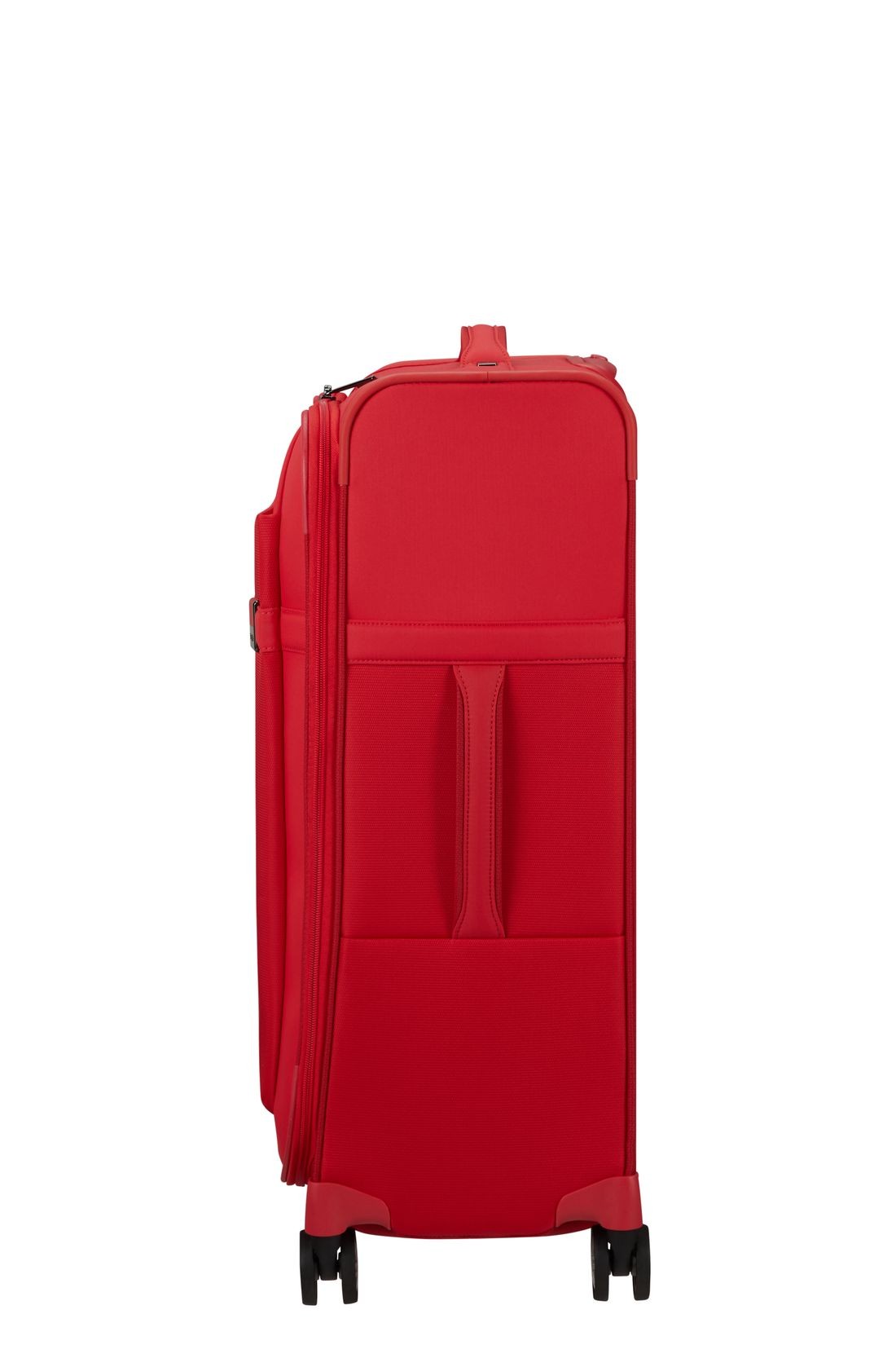 SAMSONITE Aira 67cm Extensible Suitcase