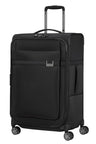 SAMSONITE Aira 67cm Extensible Suitcase