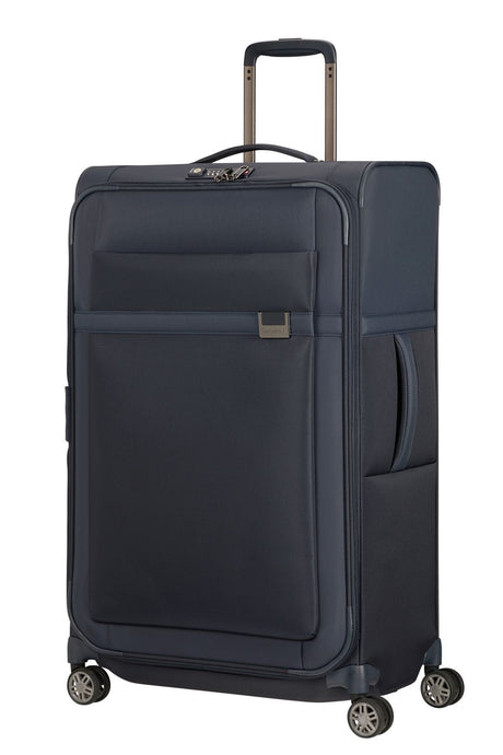 SAMSONITE Airea 78 cm Extensible Sklight